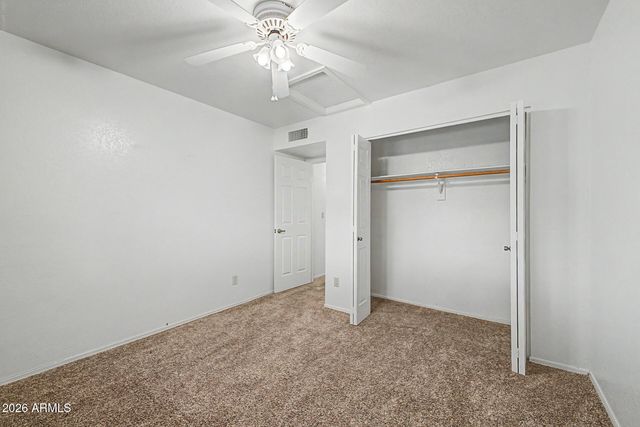 443 E MERRILL Avenue, Gilbert, AZ 85234