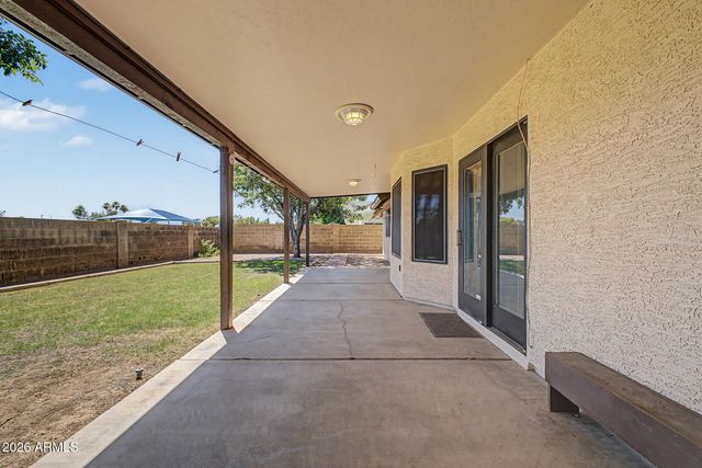 443 E MERRILL Avenue, Gilbert, AZ 85234