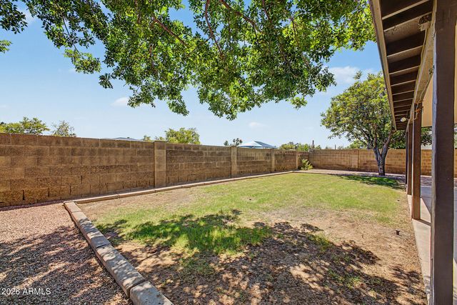 443 E MERRILL Avenue, Gilbert, AZ 85234