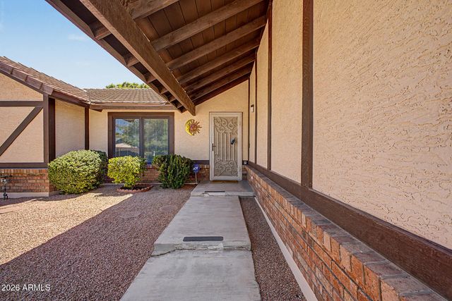 443 E MERRILL Avenue, Gilbert, AZ 85234