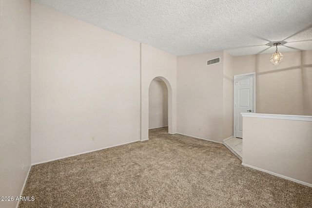 443 E MERRILL Avenue, Gilbert, AZ 85234