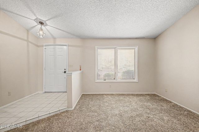 443 E MERRILL Avenue, Gilbert, AZ 85234