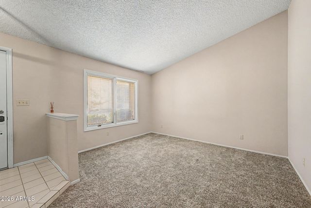 443 E MERRILL Avenue, Gilbert, AZ 85234