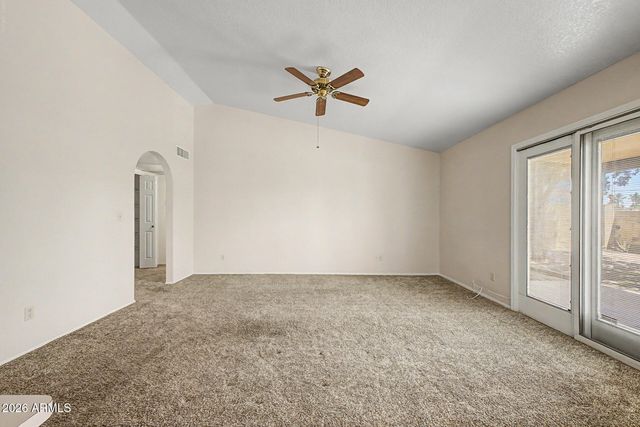 443 E MERRILL Avenue, Gilbert, AZ 85234