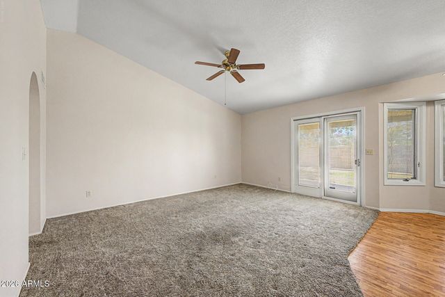 443 E MERRILL Avenue, Gilbert, AZ 85234