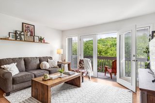 21 Vaughns Gap Rd Apt 88F, Nashville, TN 37201