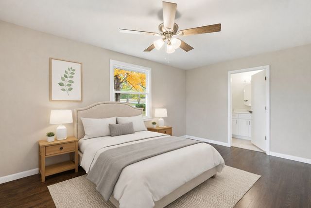 558 Walton Ferry Rd, Hendersonville, TN 37075