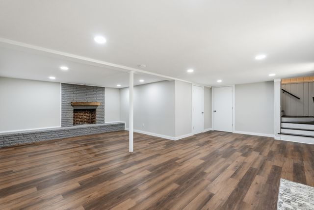 558 Walton Ferry Rd, Hendersonville, TN 37075