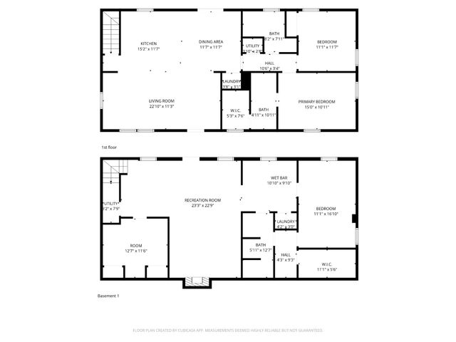 558 Walton Ferry Rd, Hendersonville, TN 37075