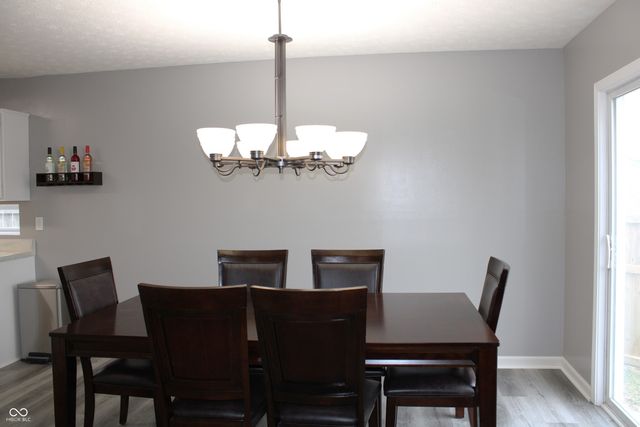 711 Mountain Pine Drive, Greenwood, IN 46143