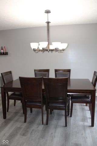 711 Mountain Pine Drive, Greenwood, IN 46143