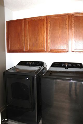 711 Mountain Pine Drive, Greenwood, IN 46143