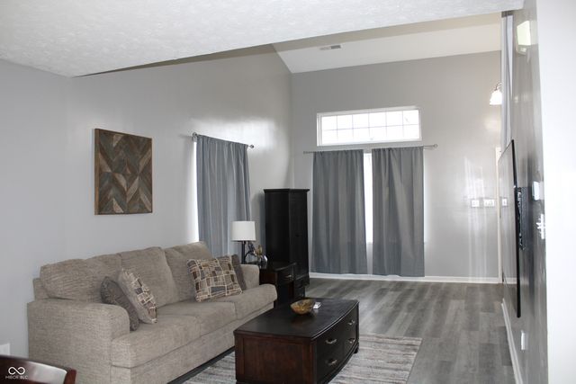 711 Mountain Pine Drive, Greenwood, IN 46143