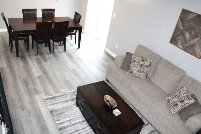 711 Mountain Pine Drive, Greenwood, IN 46143