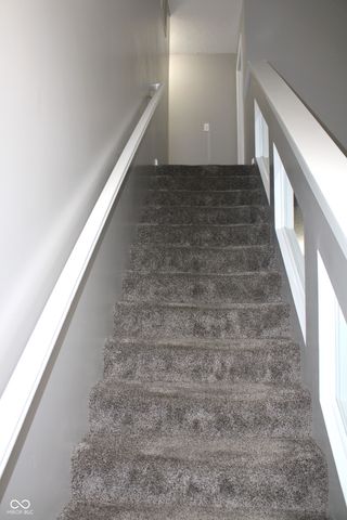 711 Mountain Pine Drive, Greenwood, IN 46143