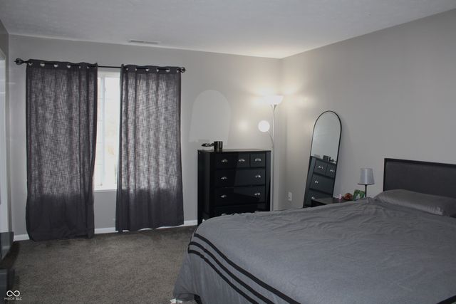 711 Mountain Pine Drive, Greenwood, IN 46143