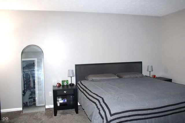 711 Mountain Pine Drive, Greenwood, IN 46143