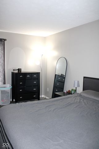 711 Mountain Pine Drive, Greenwood, IN 46143