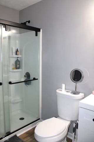 711 Mountain Pine Drive, Greenwood, IN 46143