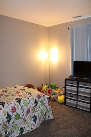 711 Mountain Pine Drive, Greenwood, IN 46143