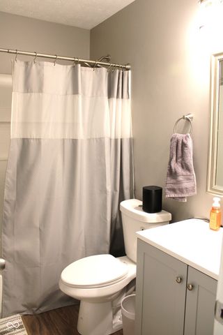 711 Mountain Pine Drive, Greenwood, IN 46143