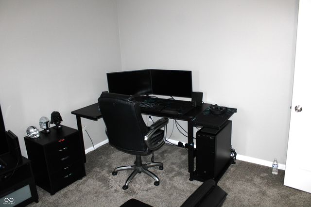 711 Mountain Pine Drive, Greenwood, IN 46143