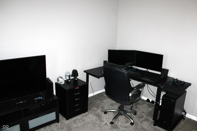 711 Mountain Pine Drive, Greenwood, IN 46143