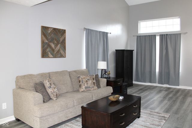 711 Mountain Pine Drive, Greenwood, IN 46143