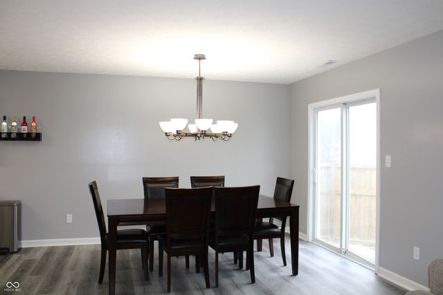 711 Mountain Pine Drive, Greenwood, IN 46143