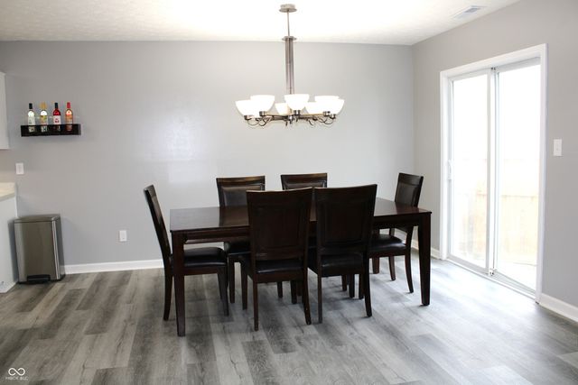 711 Mountain Pine Drive, Greenwood, IN 46143