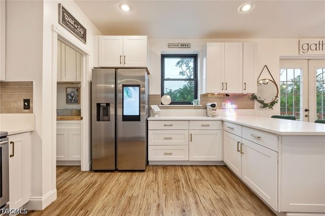11790 Fox Hill RD, North Fort Myers, FL 33917