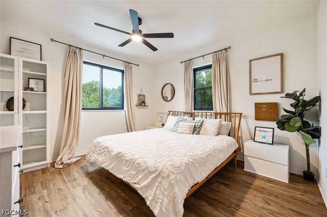 11790 Fox Hill RD, North Fort Myers, FL 33917