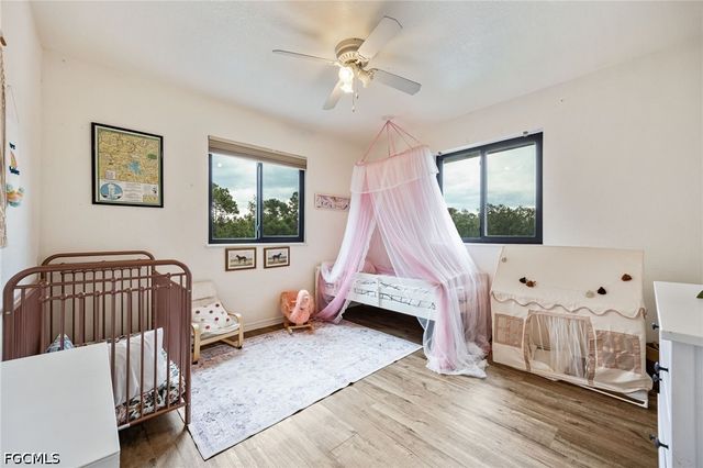 11790 Fox Hill RD, North Fort Myers, FL 33917