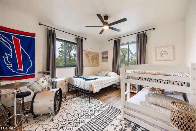 11790 Fox Hill RD, North Fort Myers, FL 33917