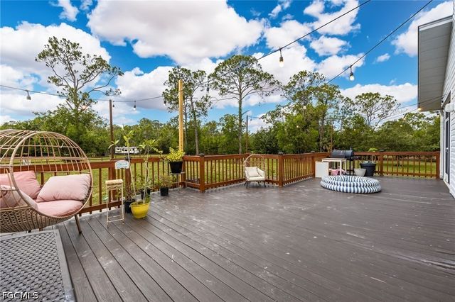 11790 Fox Hill RD, North Fort Myers, FL 33917