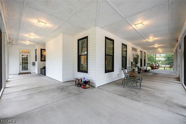 11790 Fox Hill RD, North Fort Myers, FL 33917