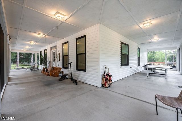 11790 Fox Hill RD, North Fort Myers, FL 33917