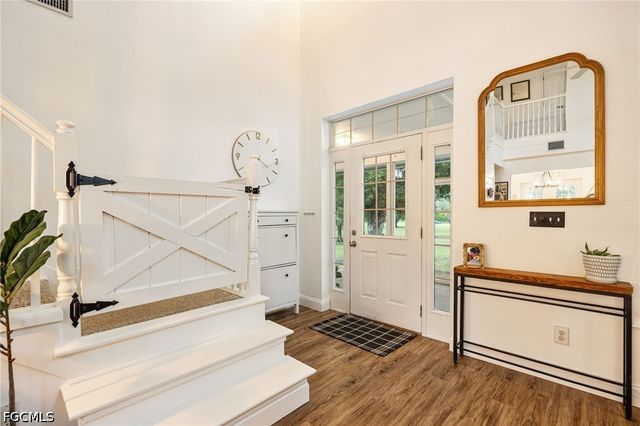 11790 Fox Hill RD, North Fort Myers, FL 33917