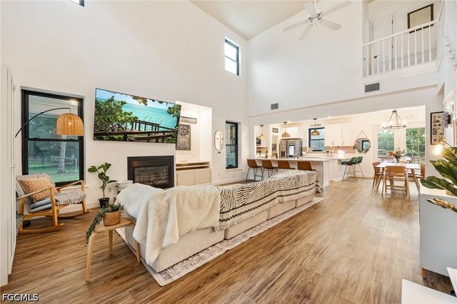 11790 Fox Hill RD, North Fort Myers, FL 33917