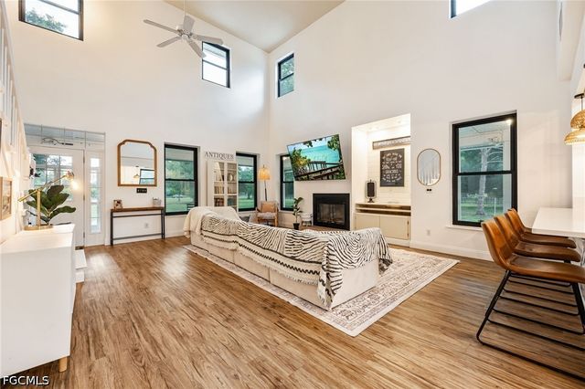 11790 Fox Hill RD, North Fort Myers, FL 33917