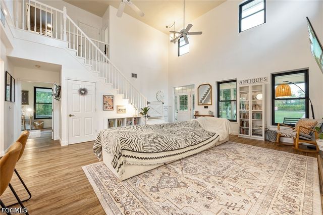 11790 Fox Hill RD, North Fort Myers, FL 33917