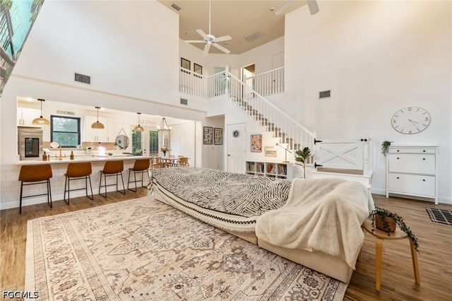 11790 Fox Hill RD, North Fort Myers, FL 33917