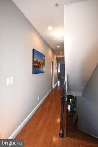 2649 MERCER ST, Philadelphia, PA 19125