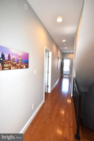 2649 MERCER ST, Philadelphia, PA 19125