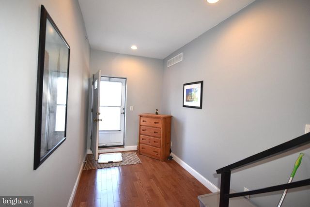 2649 MERCER ST, Philadelphia, PA 19125