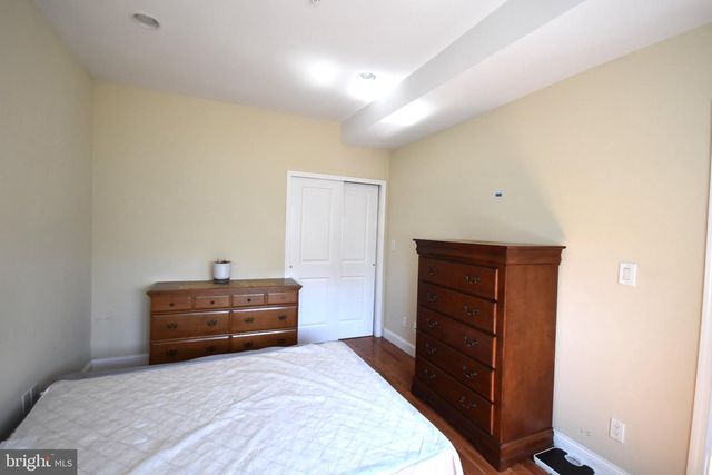 2649 MERCER ST, Philadelphia, PA 19125