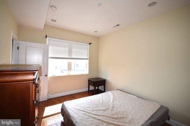 2649 MERCER ST, Philadelphia, PA 19125