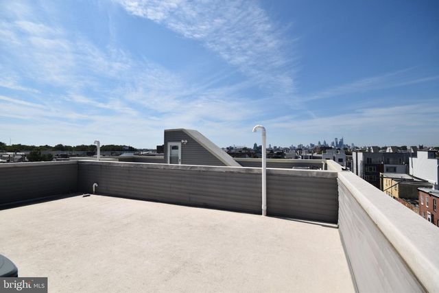 2649 MERCER ST, Philadelphia, PA 19125