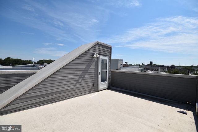 2649 MERCER ST, Philadelphia, PA 19125