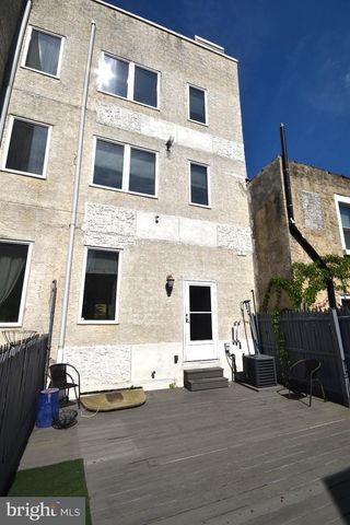 2649 MERCER ST, Philadelphia, PA 19125